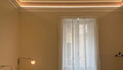 Casa Dibbi Catania Centro Intero appartamento - Foto 3