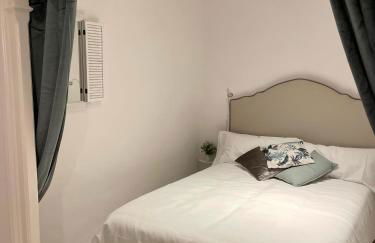 Bilbao Azkuna Home Centro EBI01832 - Foto 11