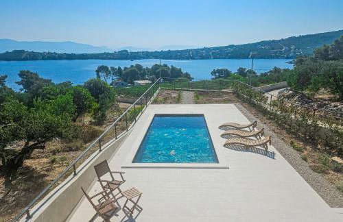 Holiday Home Sova by Interhome - Foto 24