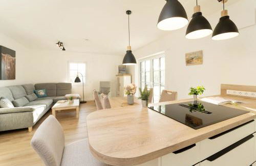 Am Feldweg 8 Heringsmöwe - Foto 12