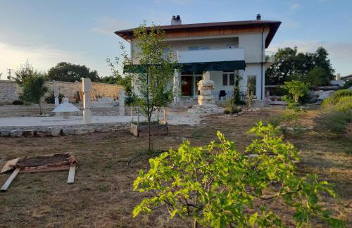 Apartman Brina - Photo 15