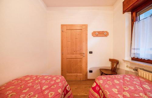 La pratolina piano terra - Foto 10