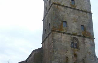 Casa Rural Antonio - Foto 65