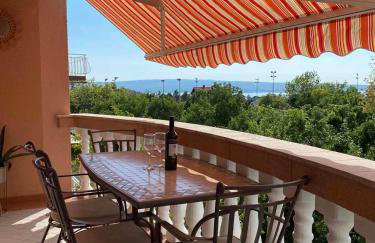 Apartment 'Amano' - Foto 4