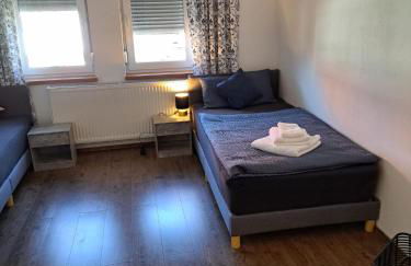 Apartments by Aldijana - Foto 3