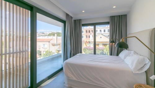 SEAH! Pedregalejo - Photo 4