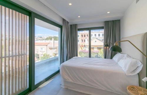 SEAH! Pedregalejo - Photo 4