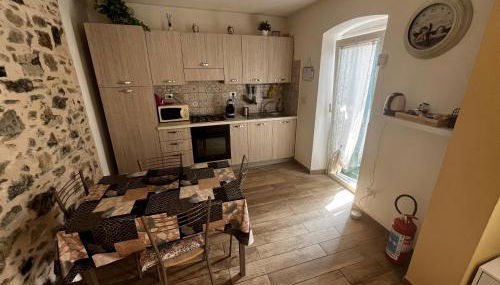 La casa del Sole - Foto 2