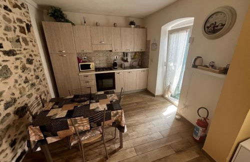 La casa del Sole - Photo 2