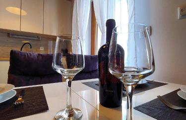 Holiday home Lunnis - Total peace and serenity - Photo 62