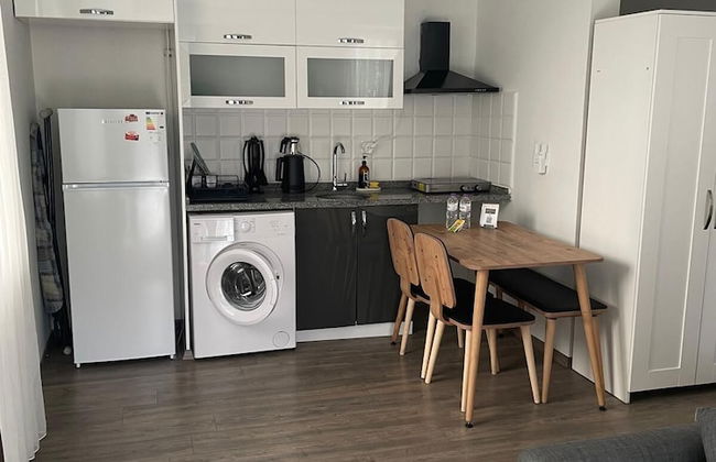 Sorta Hotel - Foto 35