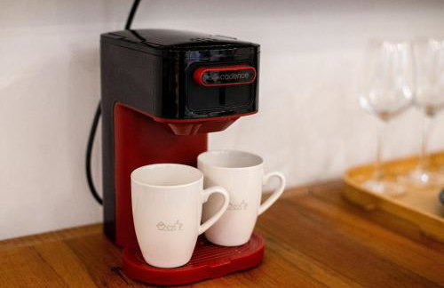 Studio - Brisa da Ferradura - Foto 19