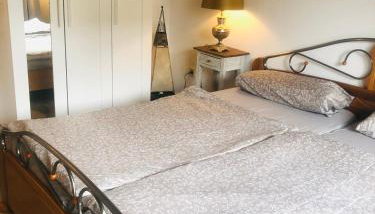 Ferienwohnung Feldmann - Foto 3