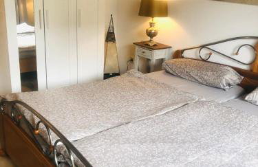 Ferienwohnung Feldmann - Foto 3