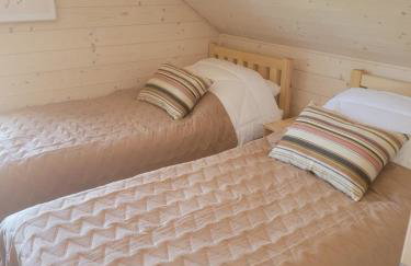 Kaszubskie Tarasy - Foto 12