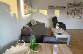 MyHome-Tiny -stilvollen Ruhepol - Foto 13