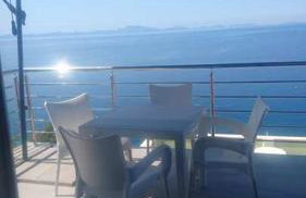 Apartment Adam - Foto 57