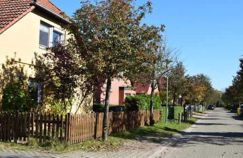 ENCANTO Apartment - Foto 24