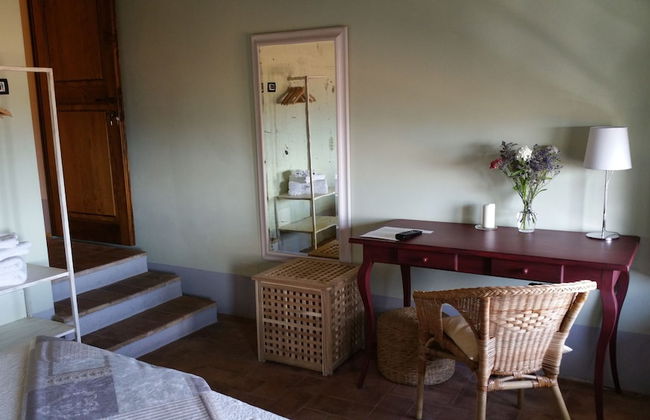 B&B Le Scalette di Piazza - Foto 12