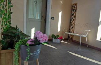 Il Tetto dei Sogni - Foto 50