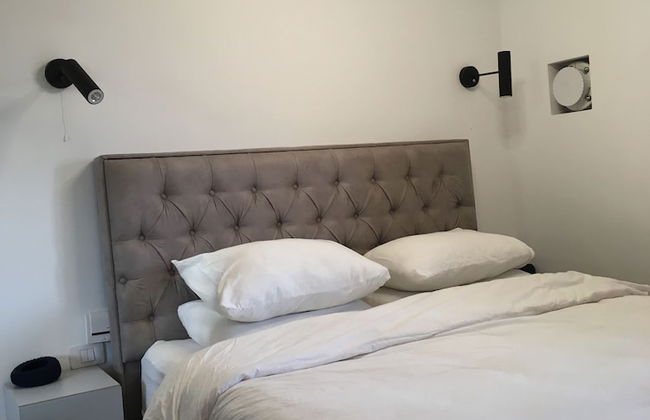 Elifelet 26 - Foto 24