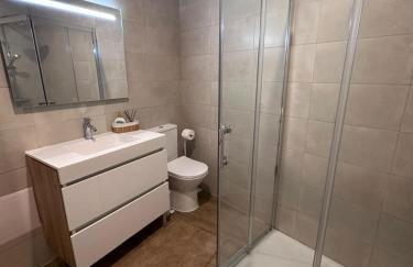 4 Seasons Studio - Foto 14