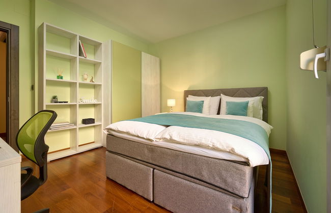 Sun Spalato Hills 7 - Foto 2