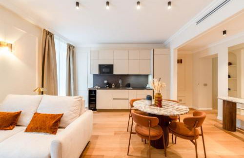 Luxury37 Apartments - Porta Venezia - Photo 20