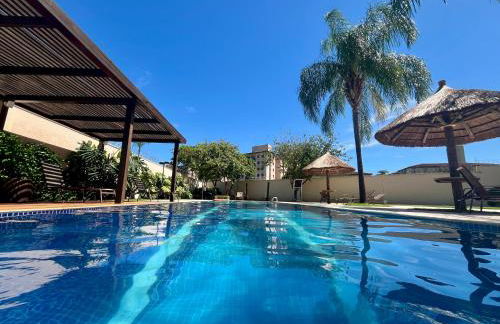 Studio Iguatemi Ribeirão Preto - Foto 42