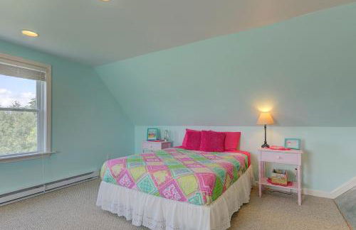 HitesPeak - Photo 45