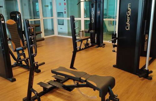 Lindo apartamento na Barra - Foto 9