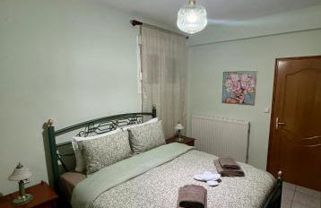 Tzelak Village House - Foto 11