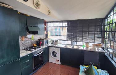 Appartamento Fiore - Foto 35