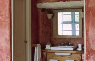 Casa do Castelo de Andrade - Photo 62