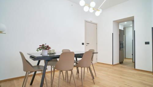 Eschilo - Cairoli Apartments - Foto 3