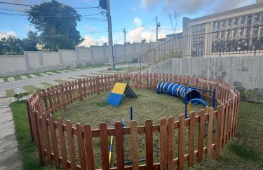 Maia Suits - AP completo - Foto 16