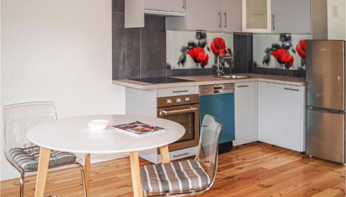 Gorgeous Home In Mirow With Sauna - Photo 4