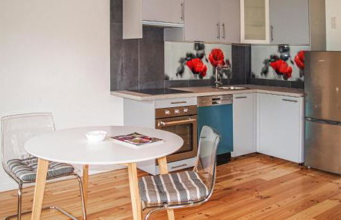 Gorgeous Home In Mirow With Sauna - Photo 4