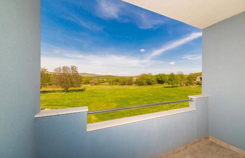 Holiday Home Villa Marija - Foto 41