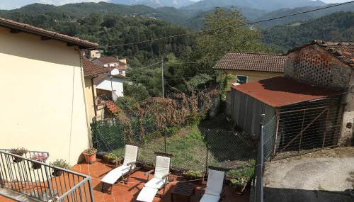 Tranquil Tuscan House with Pool and Scenic Views - Foto 5