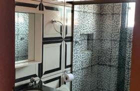 Jeitinho da Sô - Foto 11