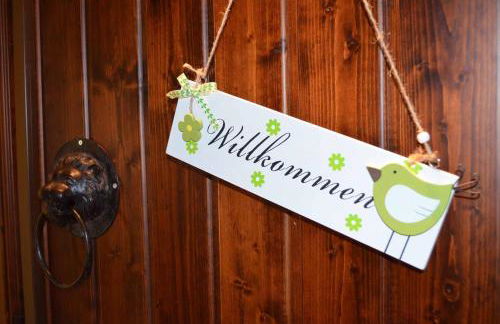 Villa Merzbach - Wohnen wie im Museum mit Komfort - Foto 5