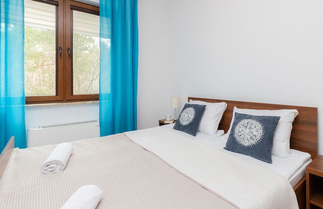 Seaside Willa 4 Pory Roku by Renters - Foto 4