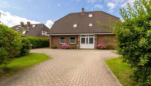 Leichte Brise - Foto 4