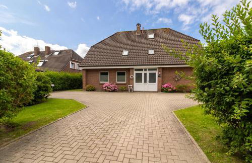 Leichte Brise - Foto 4