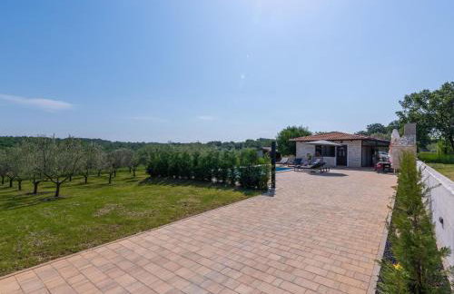 Apartment in Croatia near the Adriatic Coast - Foto 40