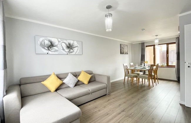 Comfy 3-bedroom House in Worksop - Foto 27