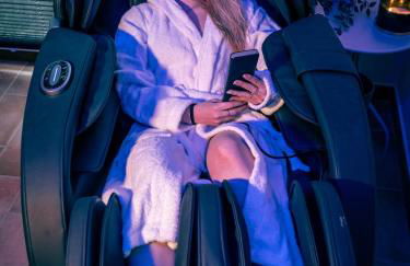 Casal Tartàn - Private Villa with SPA & Pool - Foto 33