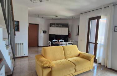 La Casa delle Viole - Photo 7