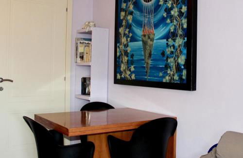 CAMINATA 415 - Foto 17